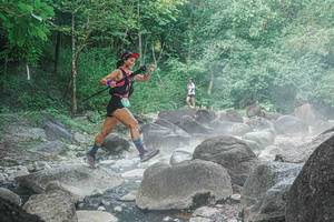 BIB: 
                            <button type="button" onclick="openModal(25110535)" class="btn btn-primary btn-sm float-right btn-popup" data-toggle="modal" data-target=".modal-high-quality">
                        <i class="fas fa-shopping-cart"></i> Add to Cart
                    </button>
                                            <button type="button" onclick="isThisMe(25110535, true)" class="btn btn-success btn-sm float-right btn-popup btn-isme hidden" data-toggle="tooltip" data-placement="bottom" title="นี่คือรูปของคุณใช่ไหม คลิกที่นี่เพื่อเอาเข้าอัลบั้ม">
                        <i class="fas fa-plus"></i> Add to album
                    </button>
                    <button type="button" onclick="isThisMe(25110535, false)" class="btn btn-warning btn-sm float-right btn-popup btn-isnotme hidden">
                        <i class="fas fa-ban"></i> Remove from album
                    </button>